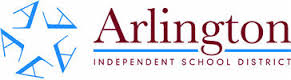 District Logo
